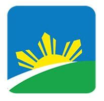 Artists invited to join 13th GSIS National Art Competition.